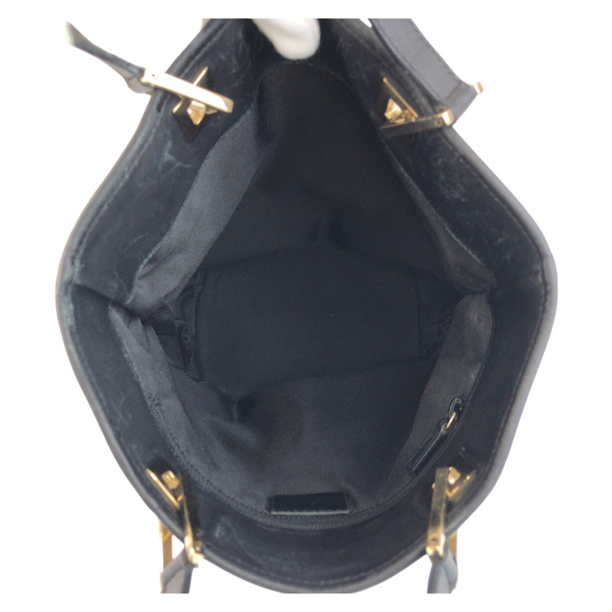STRAPSTORY - GGC1 BAG - 1967