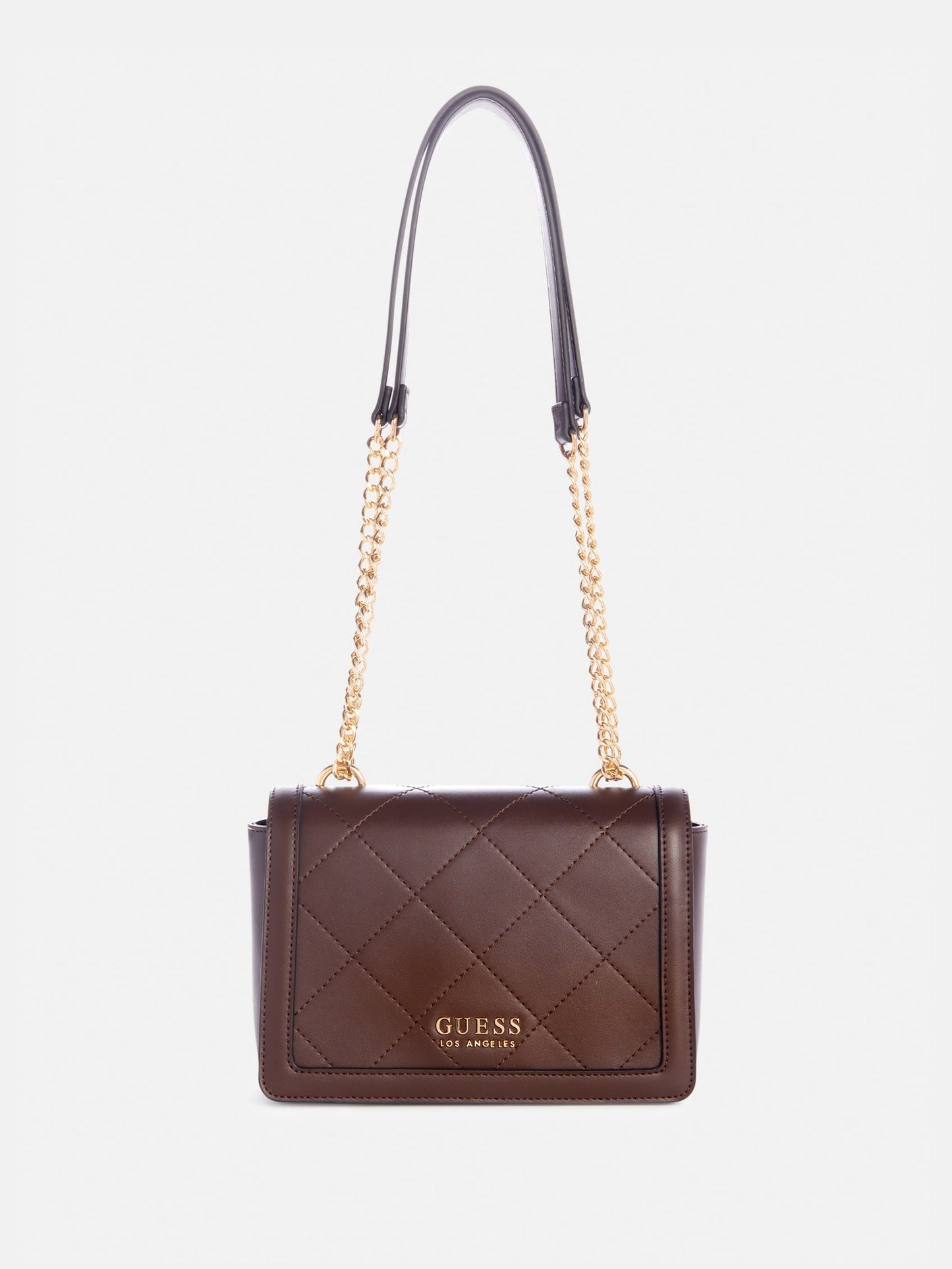 StrapStory - Crossbody 1535