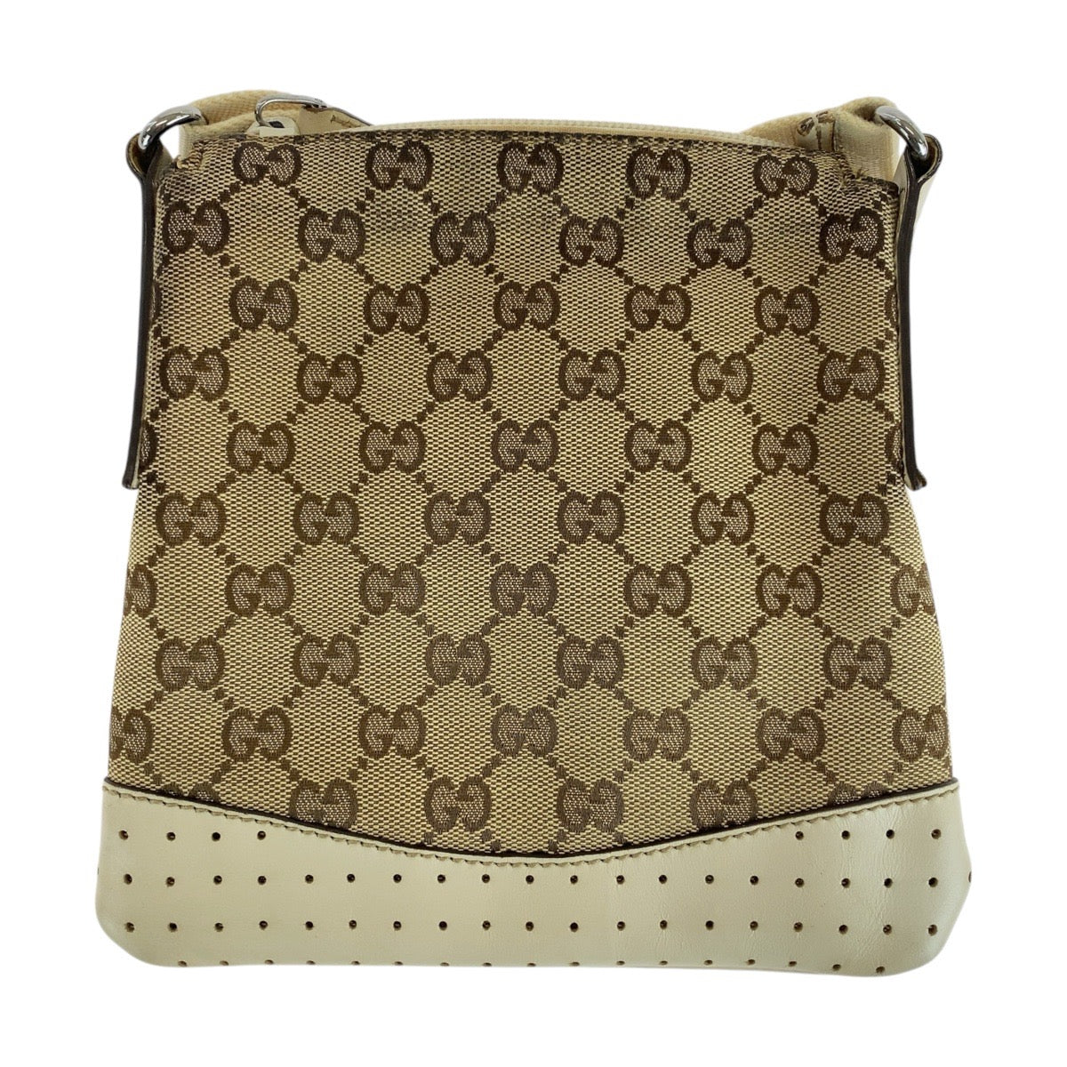 STRAPSTORY - GGC1 BAG - 2764