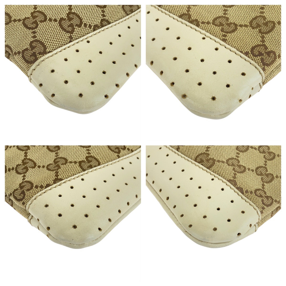 STRAPSTORY - GGC1 BAG - 2764