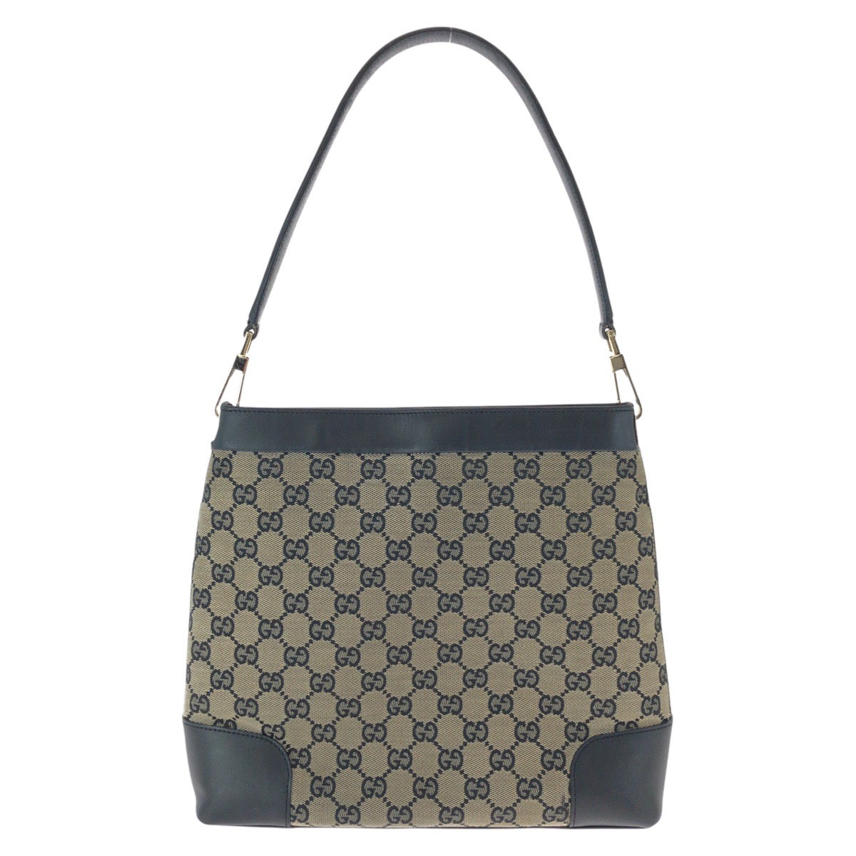 STRAPSTORY - GGC1 BAG - 2914