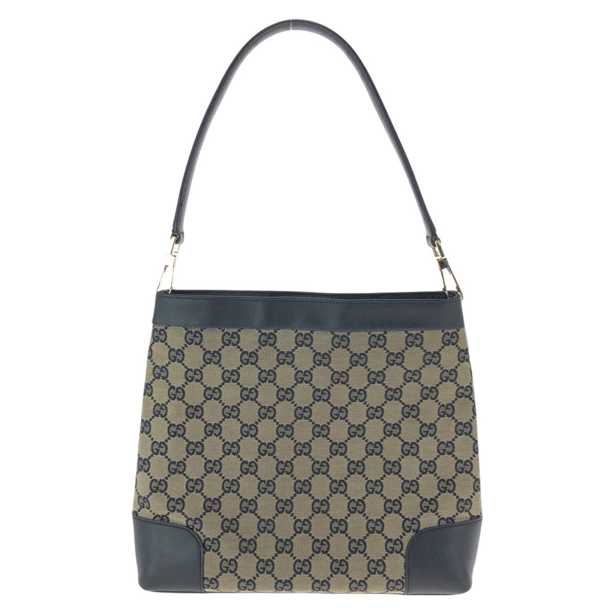 STRAPSTORY - GGC1 BAG - 2914