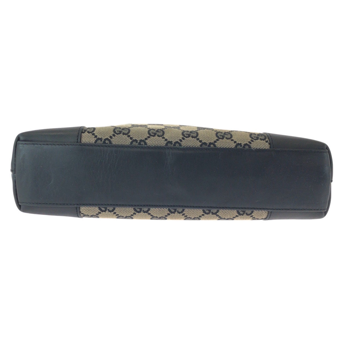 STRAPSTORY - GGC1 BAG - 2914