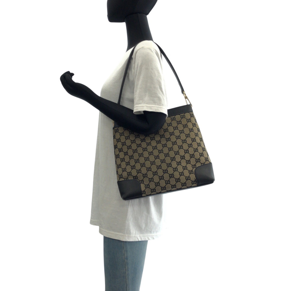 STRAPSTORY - GGC1 BAG - 2914