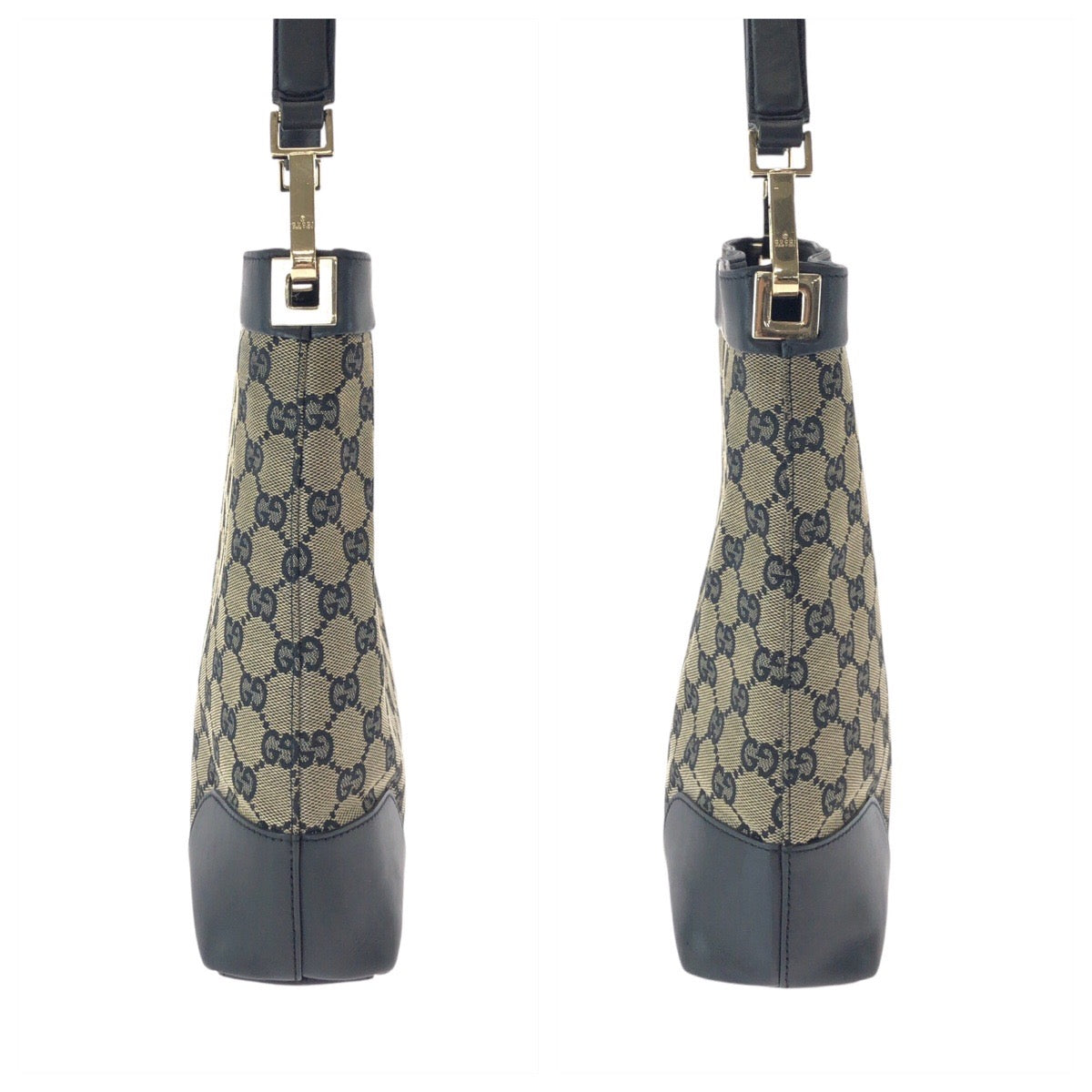 STRAPSTORY - GGC1 BAG - 2914