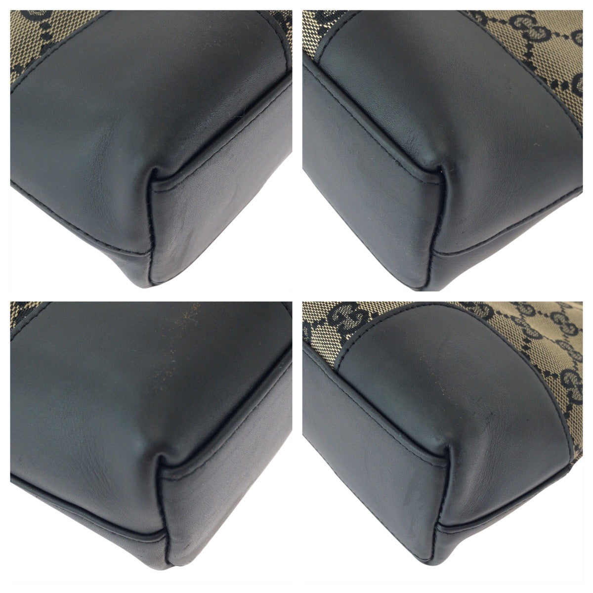 STRAPSTORY - GGC1 BAG - 2914