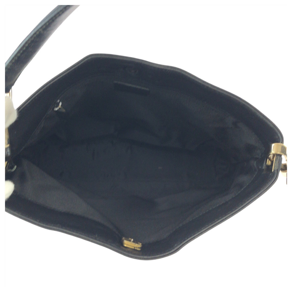 STRAPSTORY - GGC1 BAG - 2914