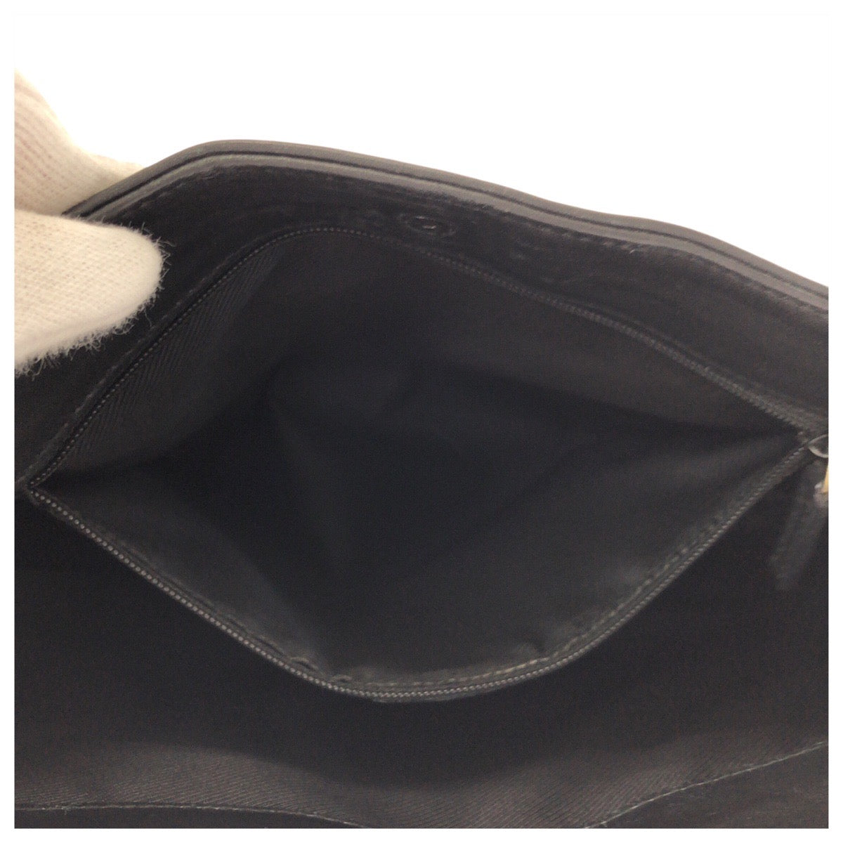 STRAPSTORY - GGC1 BAG - 2914