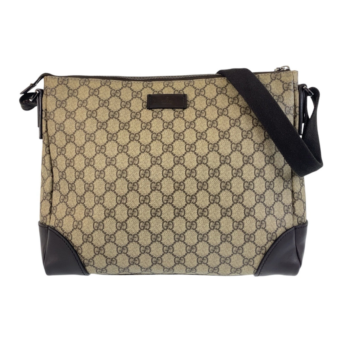 STRAPSTORY - GGC1 BAG - 2850