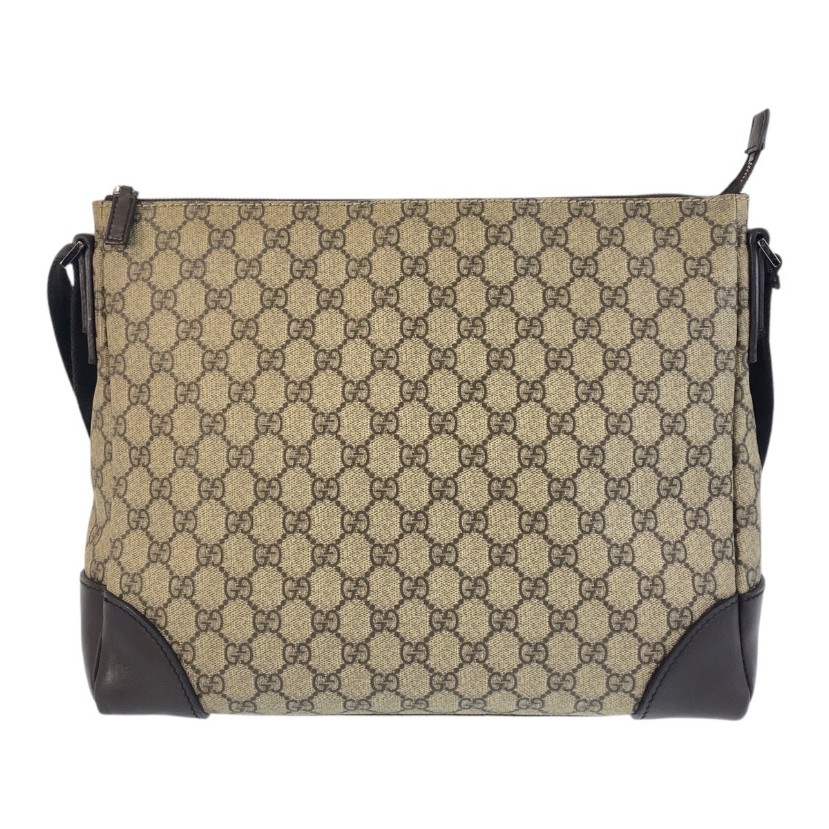 STRAPSTORY - GGC1 BAG - 2850