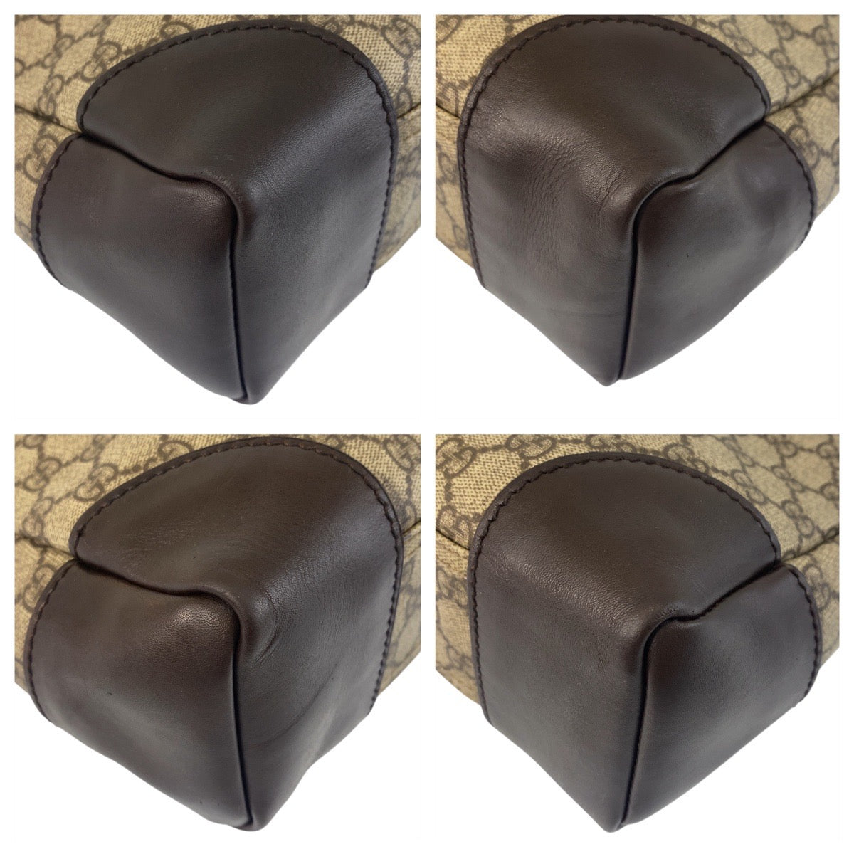 STRAPSTORY - GGC1 BAG - 2850