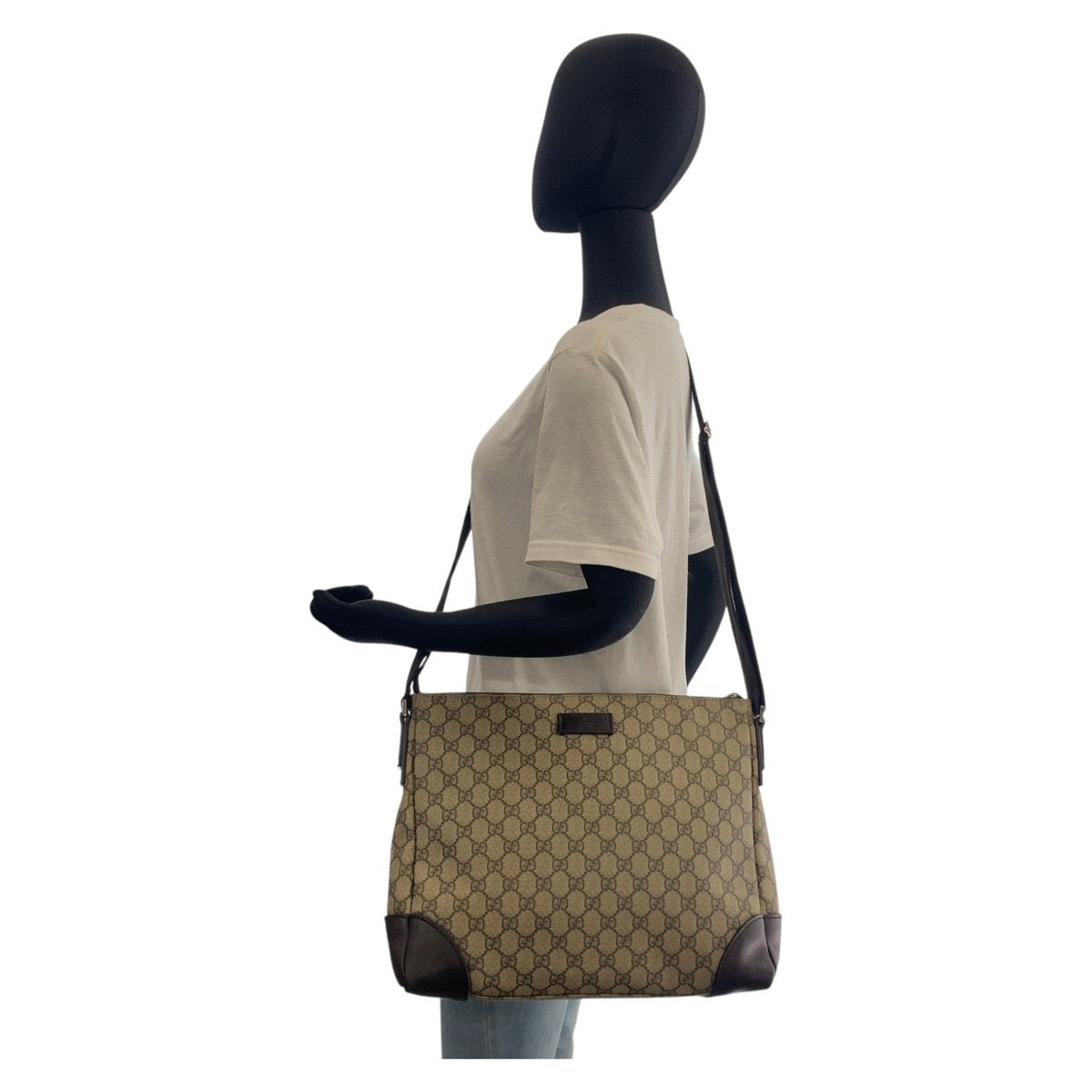 STRAPSTORY - GGC1 BAG - 2850