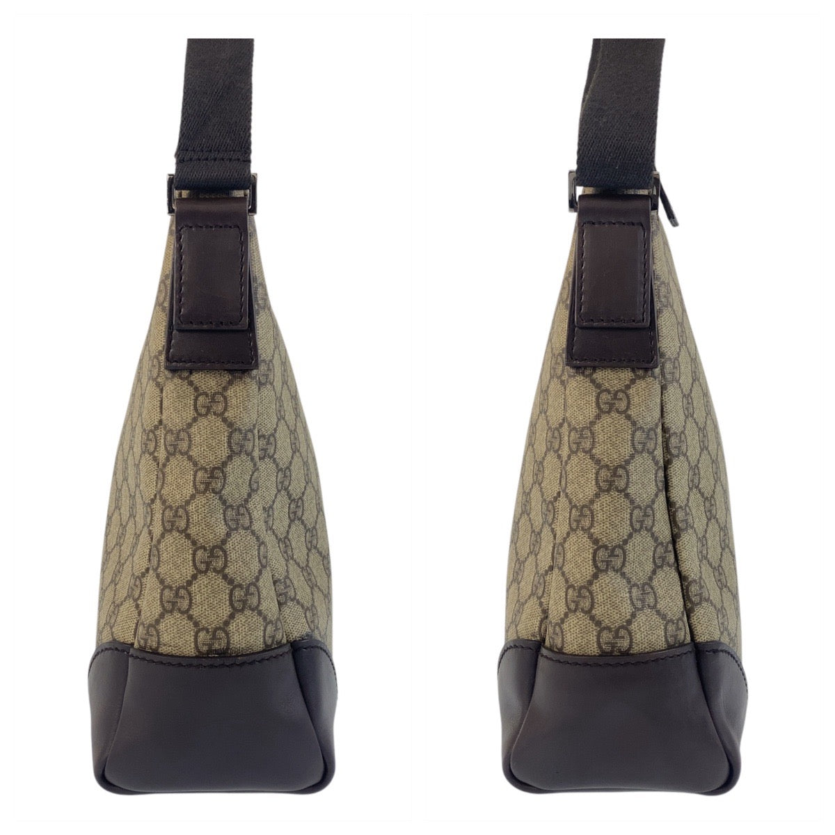 STRAPSTORY - GGC1 BAG - 2850
