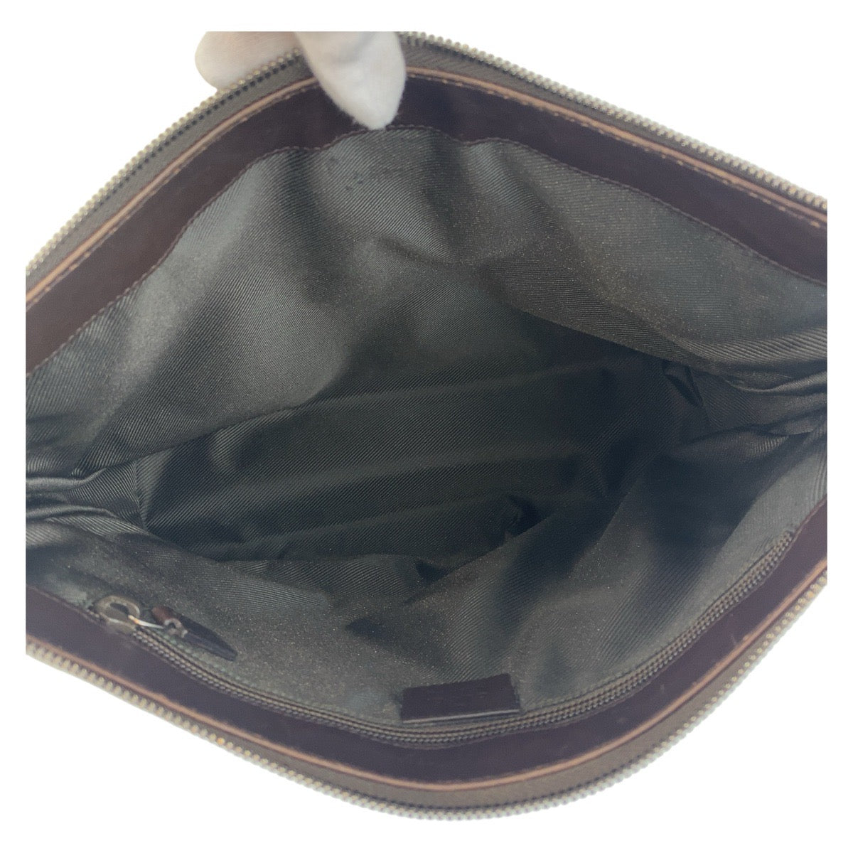 STRAPSTORY - GGC1 BAG - 2850
