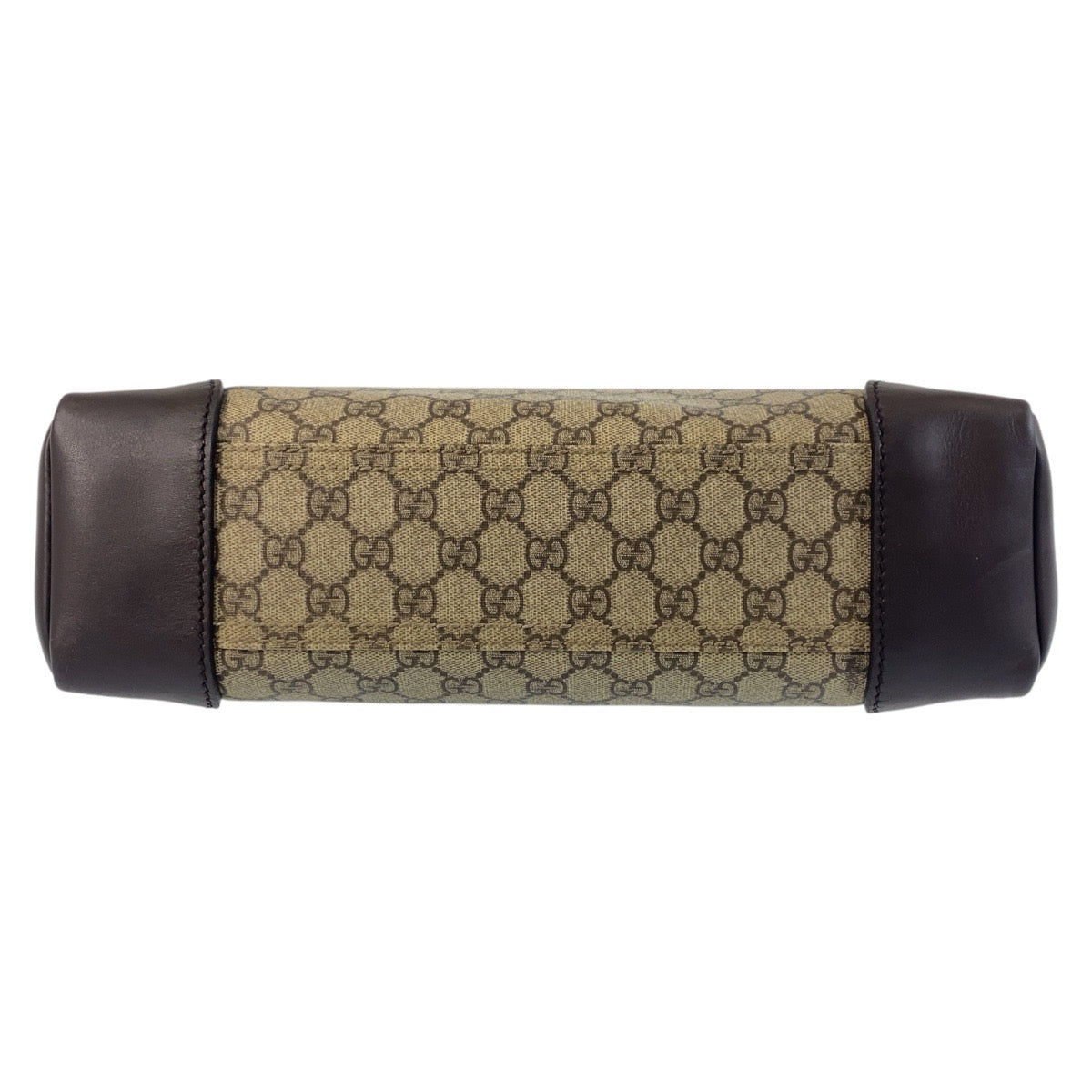 STRAPSTORY - GGC1 BAG - 2850