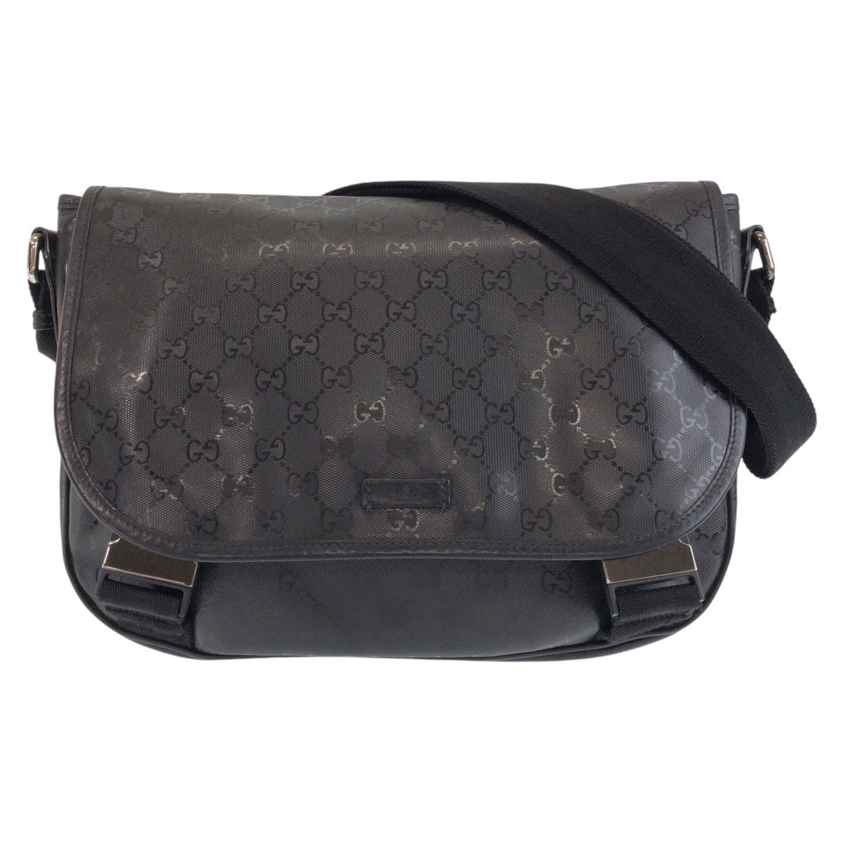 STRAPSTORY - GGC1 BAG - 2229