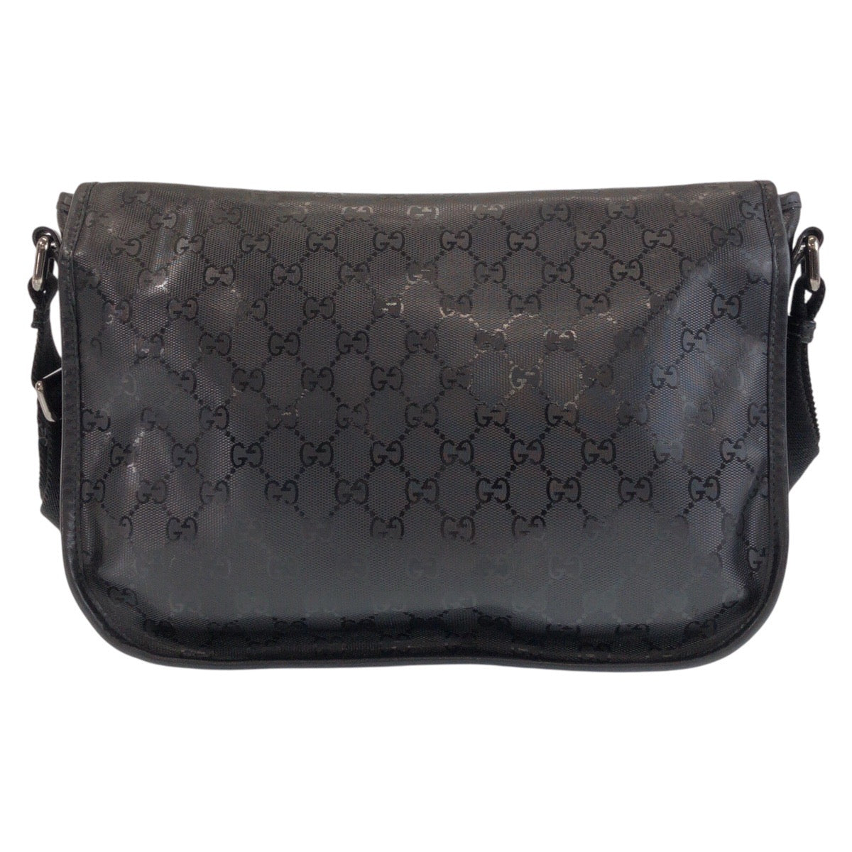 STRAPSTORY - GGC1 BAG - 2229