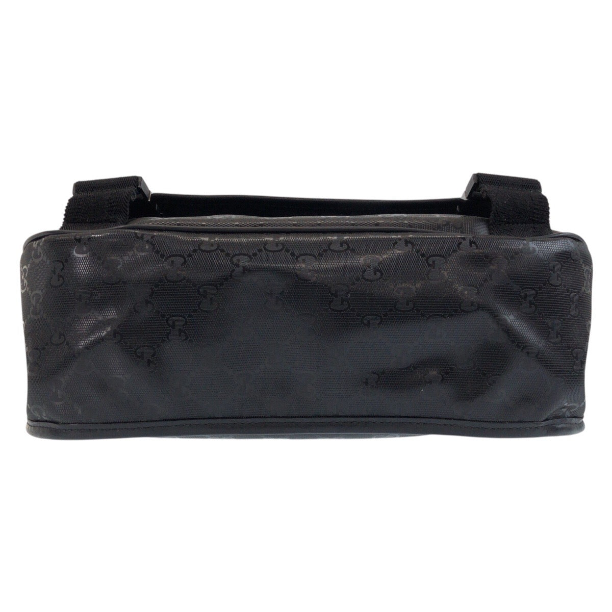 STRAPSTORY - GGC1 BAG - 2229