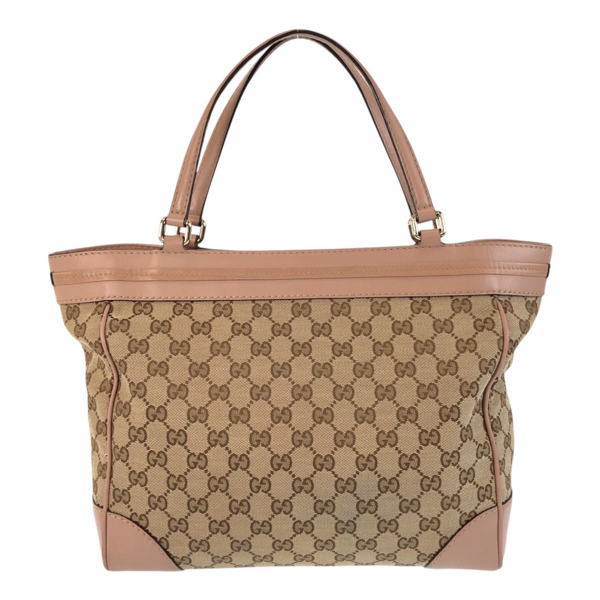 STRAPSTORY - GGC1 BAG - 1865