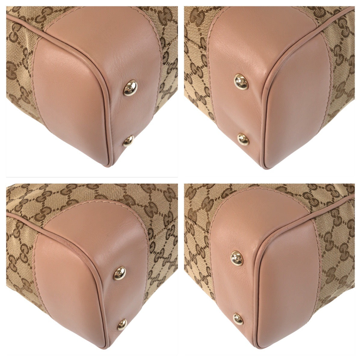 STRAPSTORY - GGC1 BAG - 1865