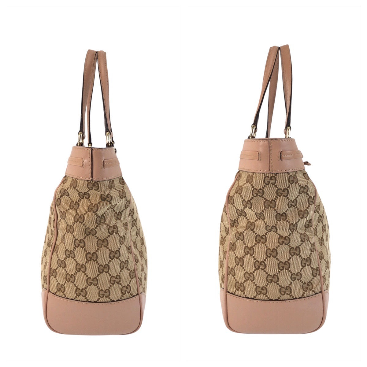 STRAPSTORY - GGC1 BAG - 1865