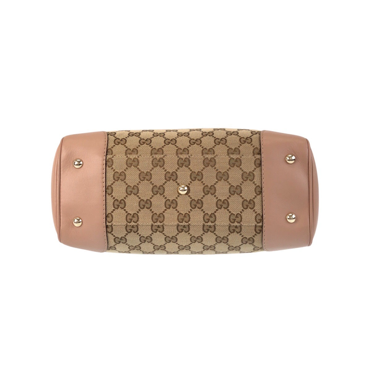 STRAPSTORY - GGC1 BAG - 1865