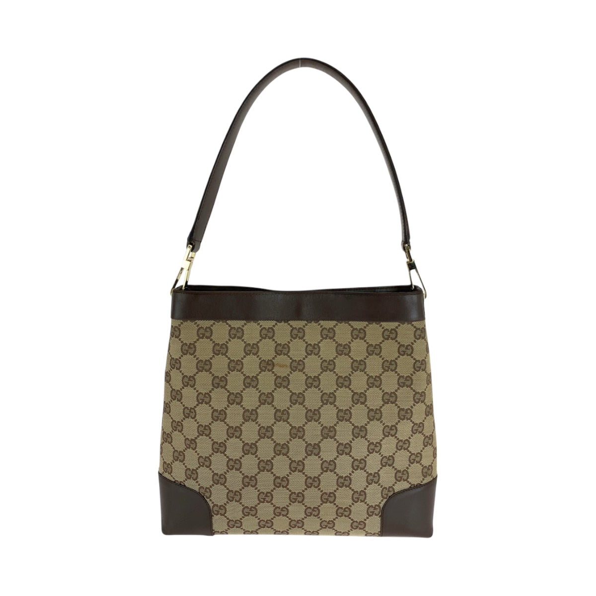 STRAPSTORY - GGC1 BAG - 2921