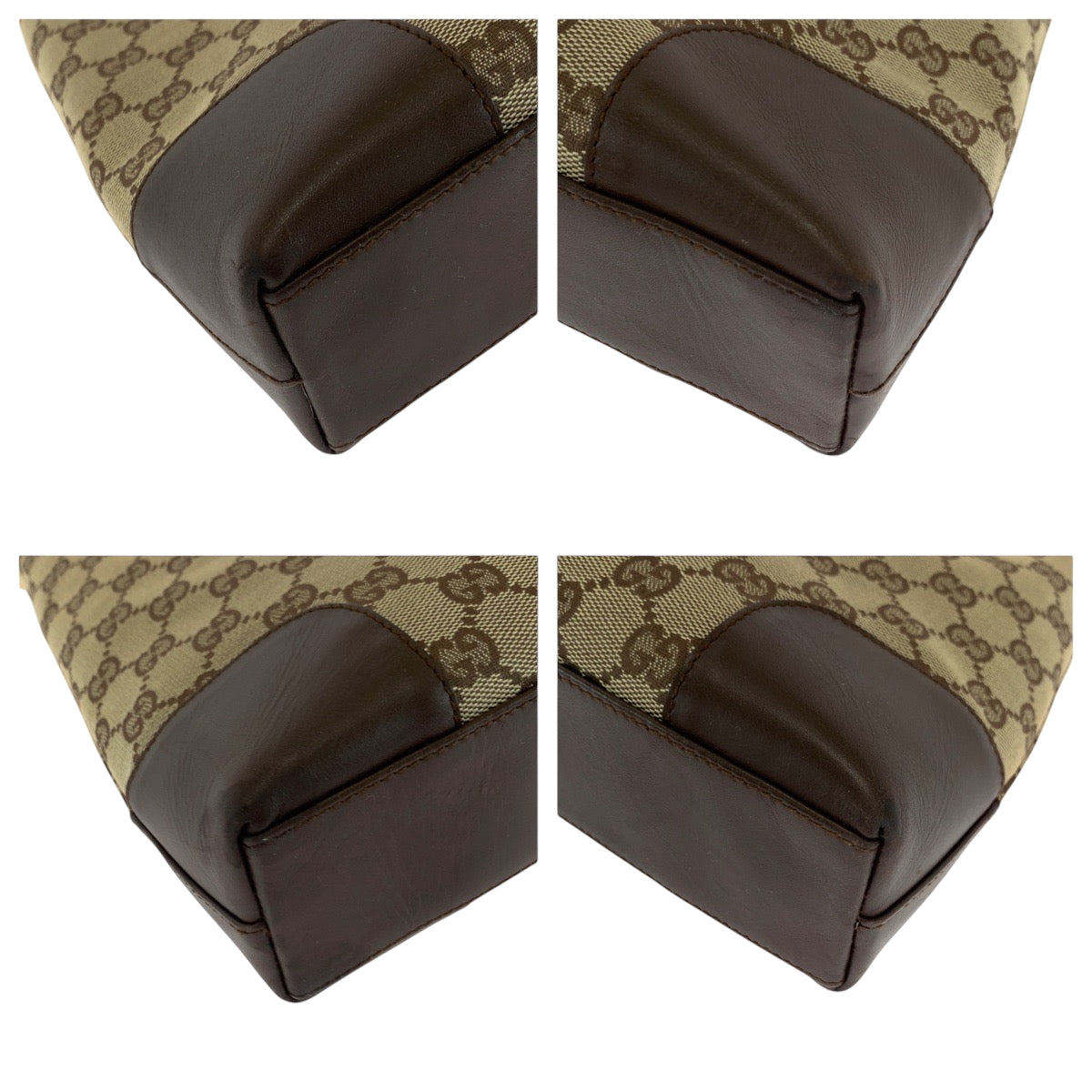 STRAPSTORY - GGC1 BAG - 2921