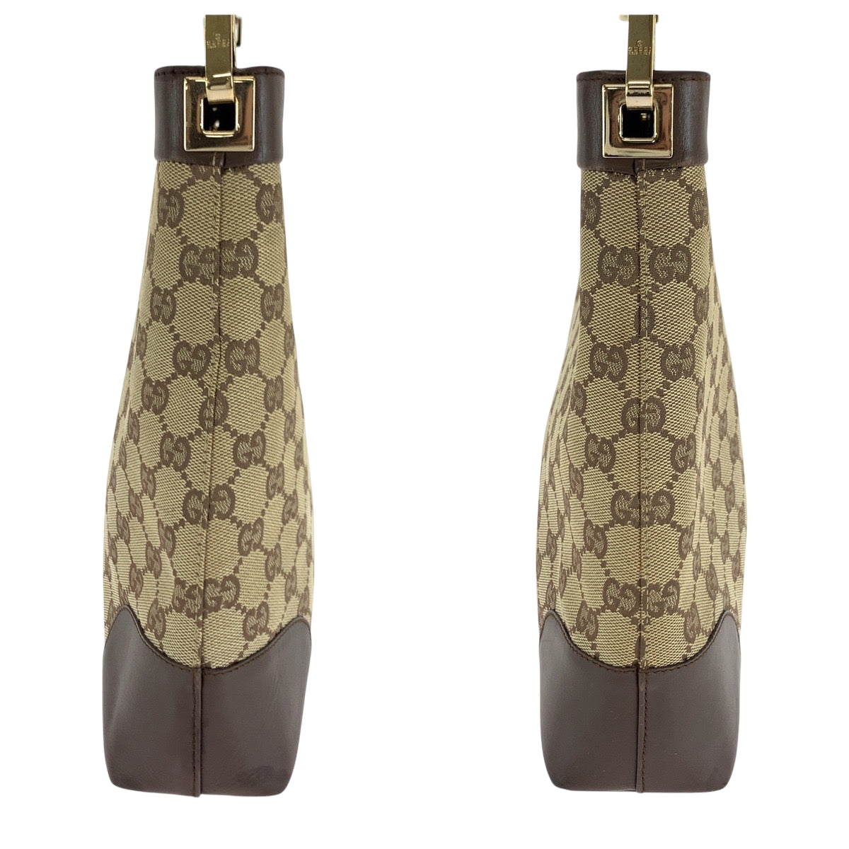 STRAPSTORY - GGC1 BAG - 2921