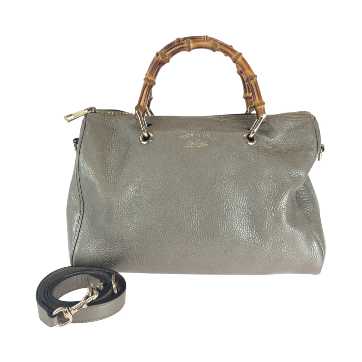 STRAPSTORY - GGC1 BAG - 267
