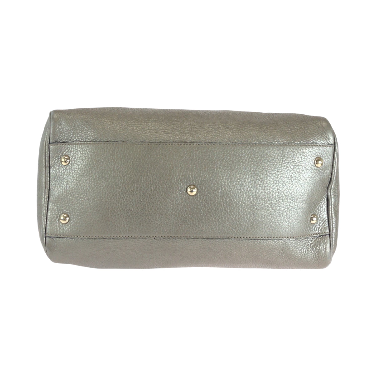 STRAPSTORY - GGC1 BAG - 267