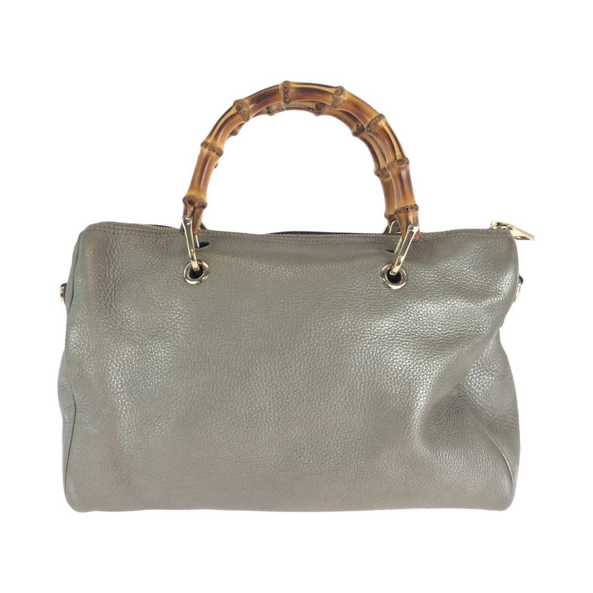 STRAPSTORY - GGC1 BAG - 267