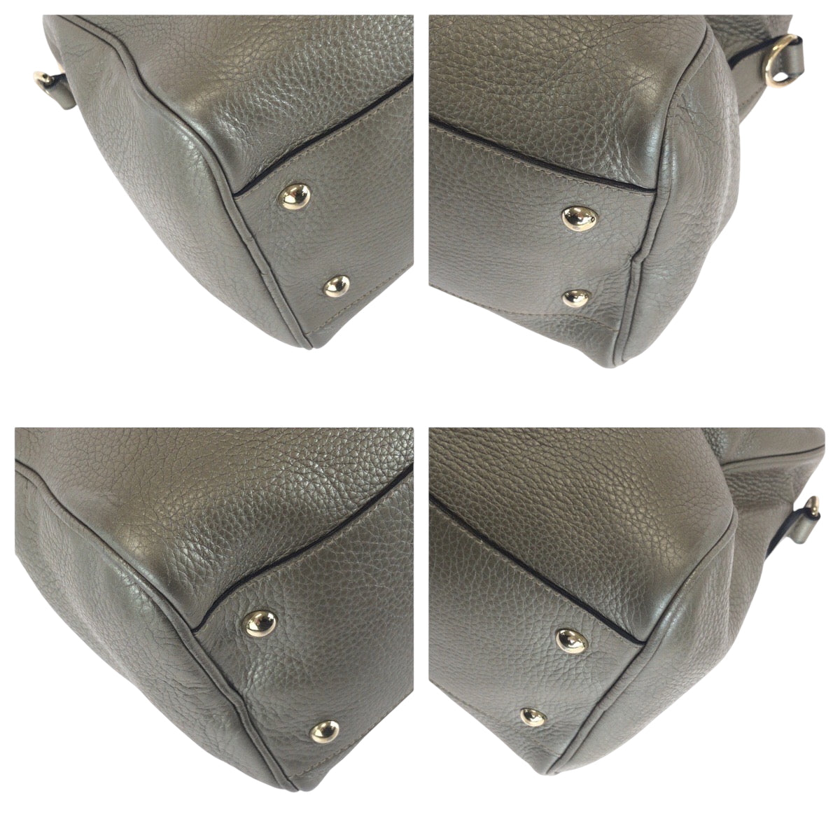 STRAPSTORY - GGC1 BAG - 267