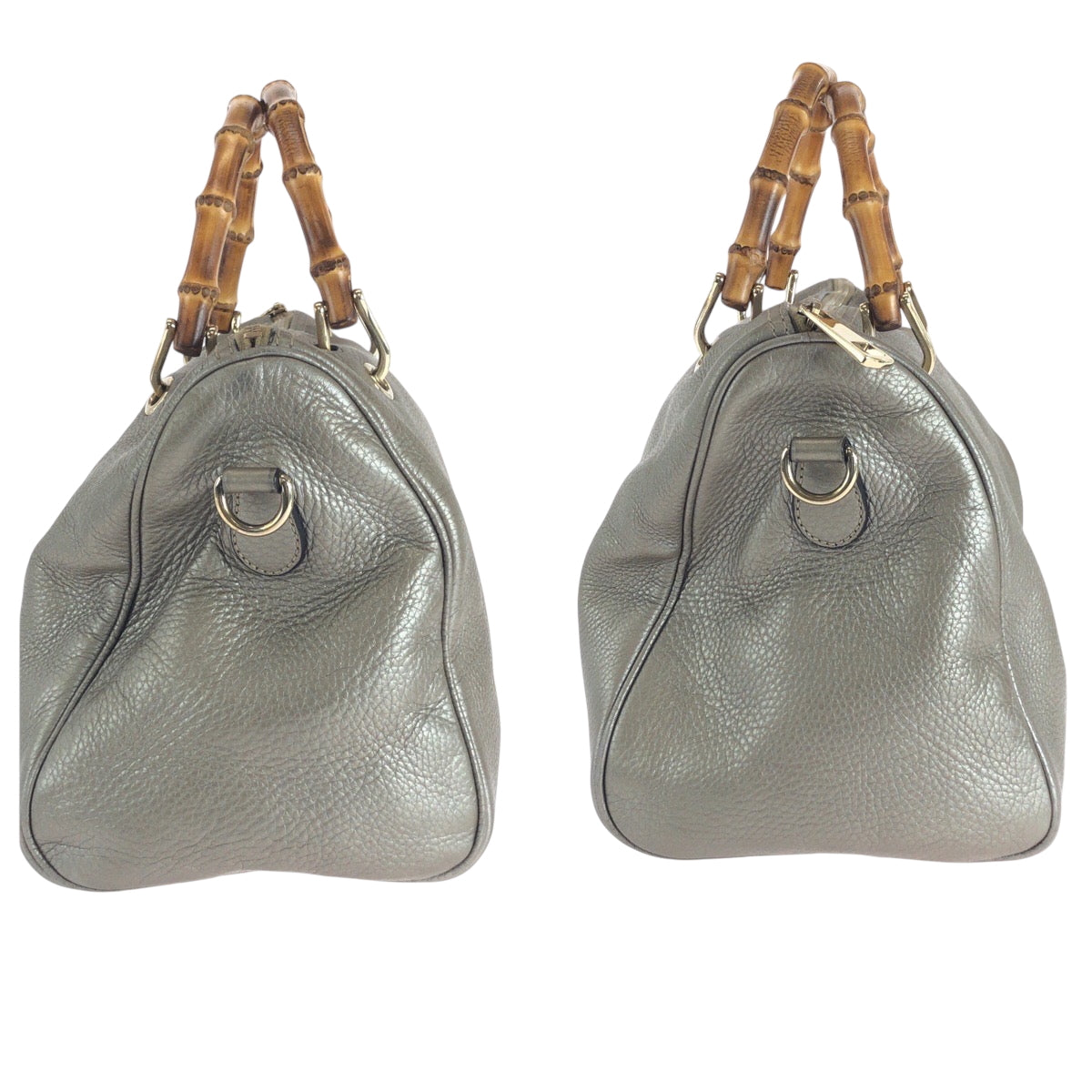 STRAPSTORY - GGC1 BAG - 267