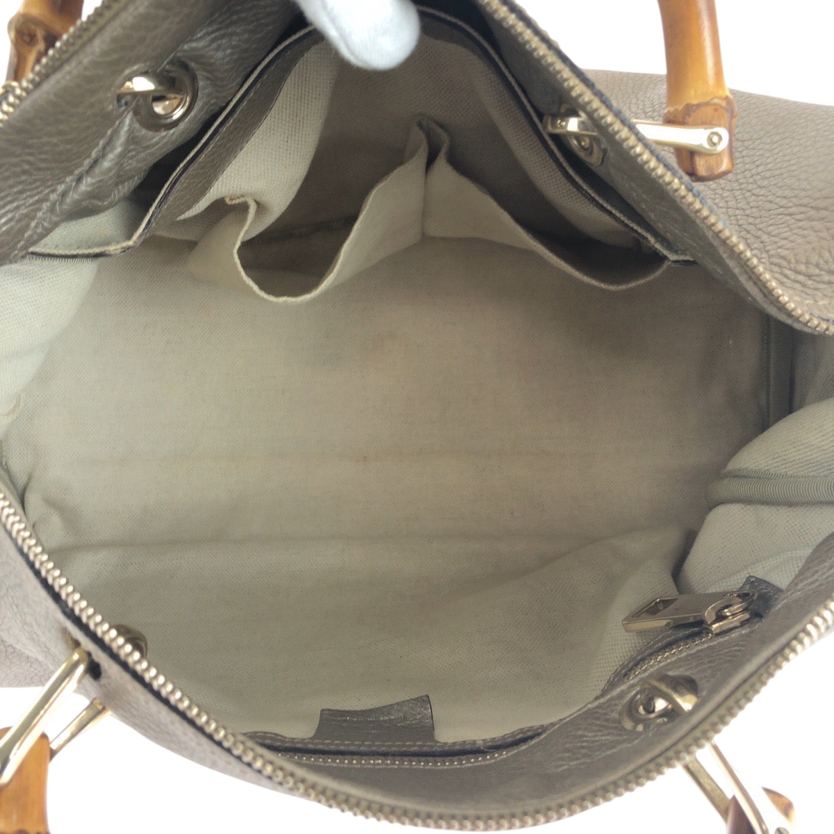 STRAPSTORY - GGC1 BAG - 267