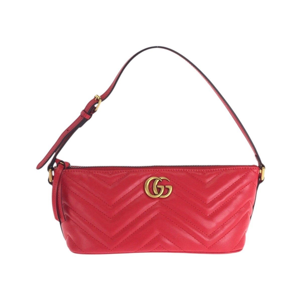 STRAPSTORY - GGC1 BAG - 710
