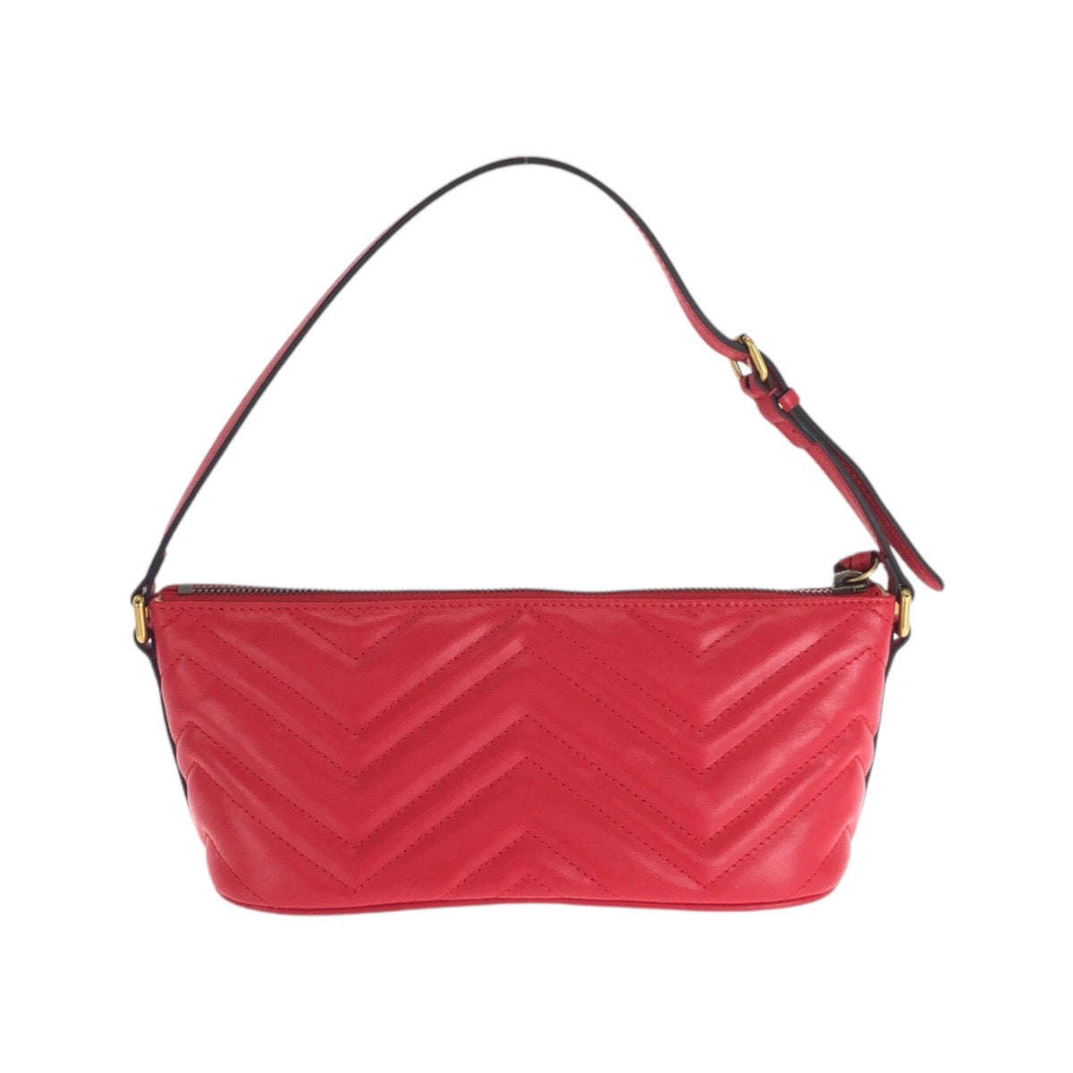 STRAPSTORY - GGC1 BAG - 710