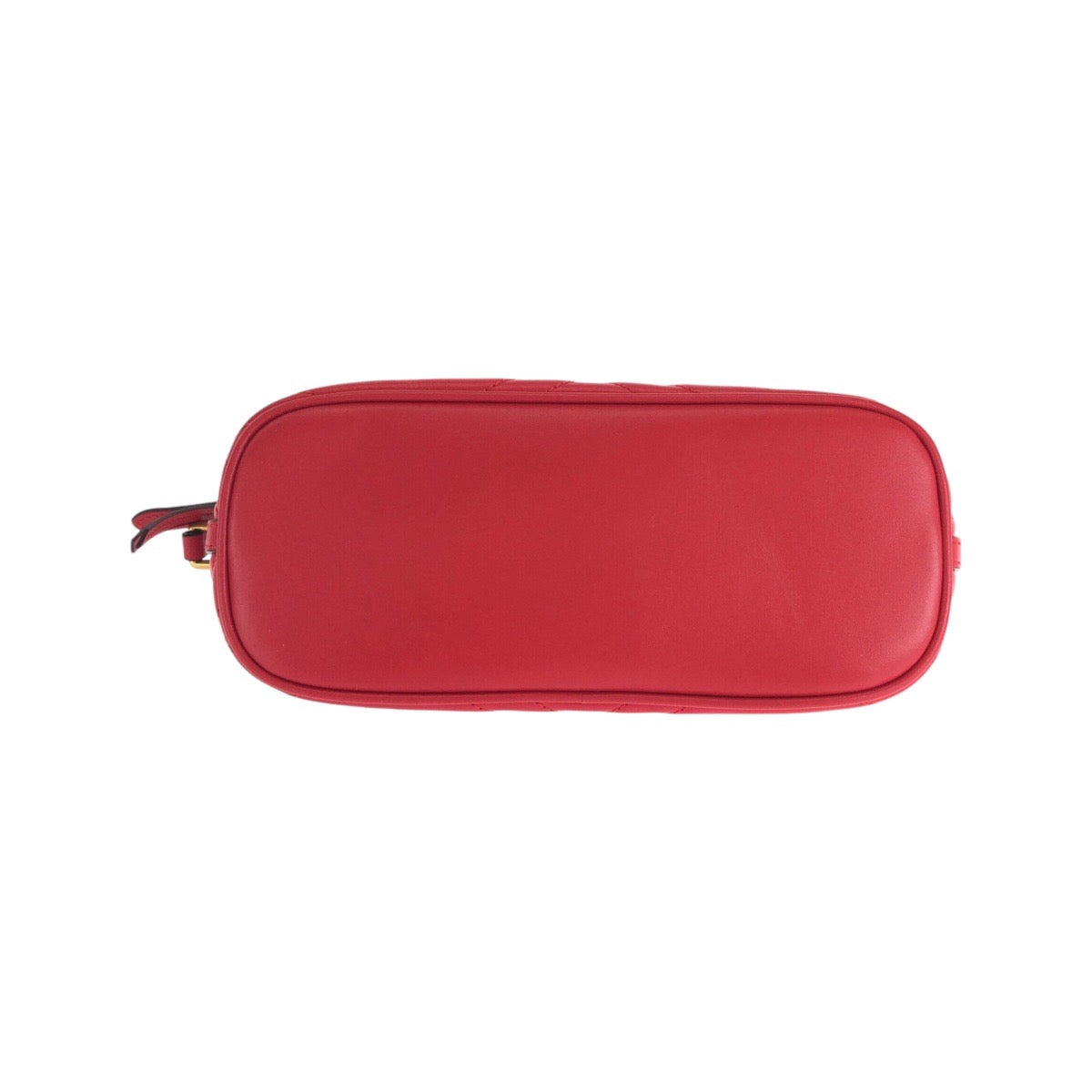STRAPSTORY - GGC1 BAG - 710