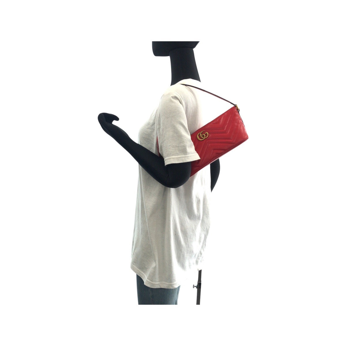 STRAPSTORY - GGC1 BAG - 710