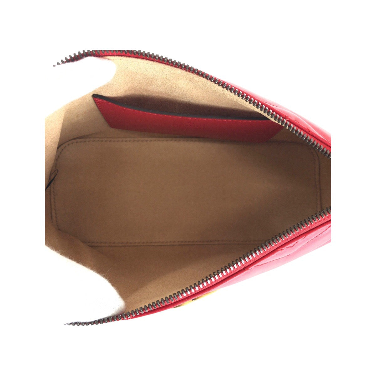 STRAPSTORY - GGC1 BAG - 710