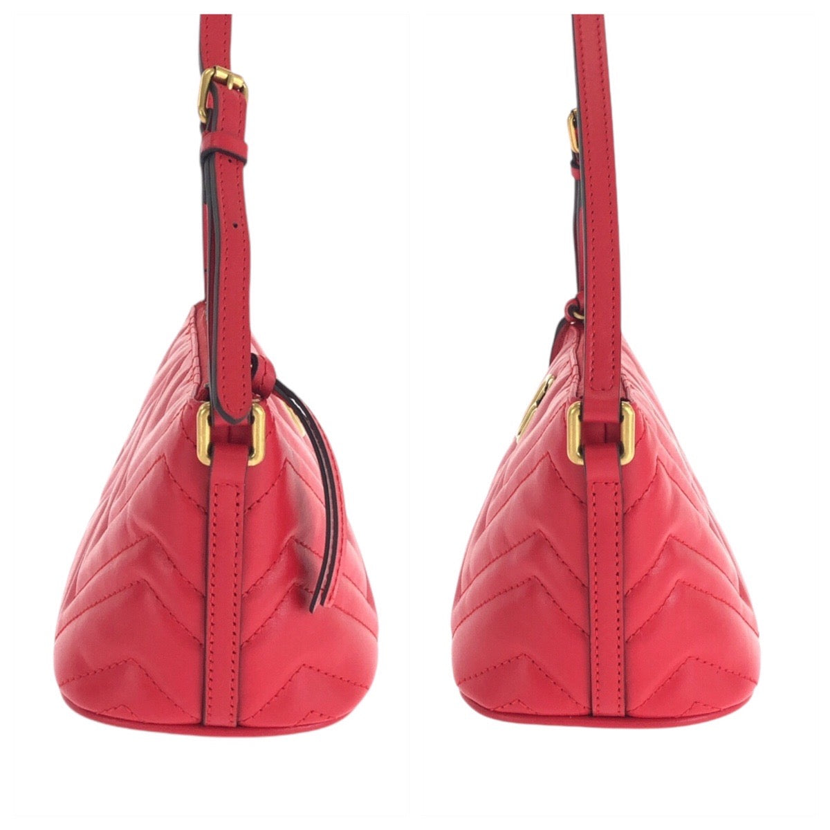 STRAPSTORY - GGC1 BAG - 710