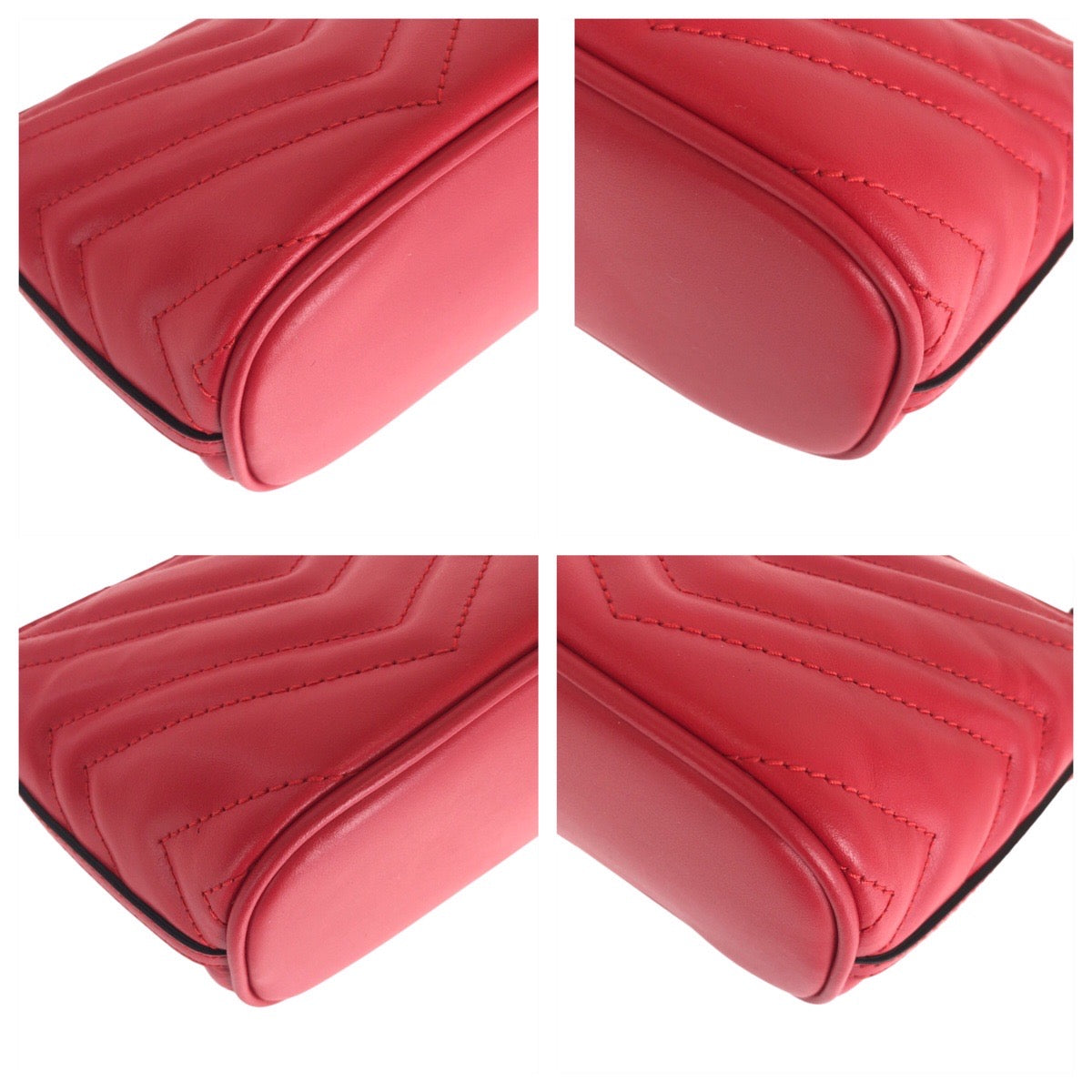 STRAPSTORY - GGC1 BAG - 710