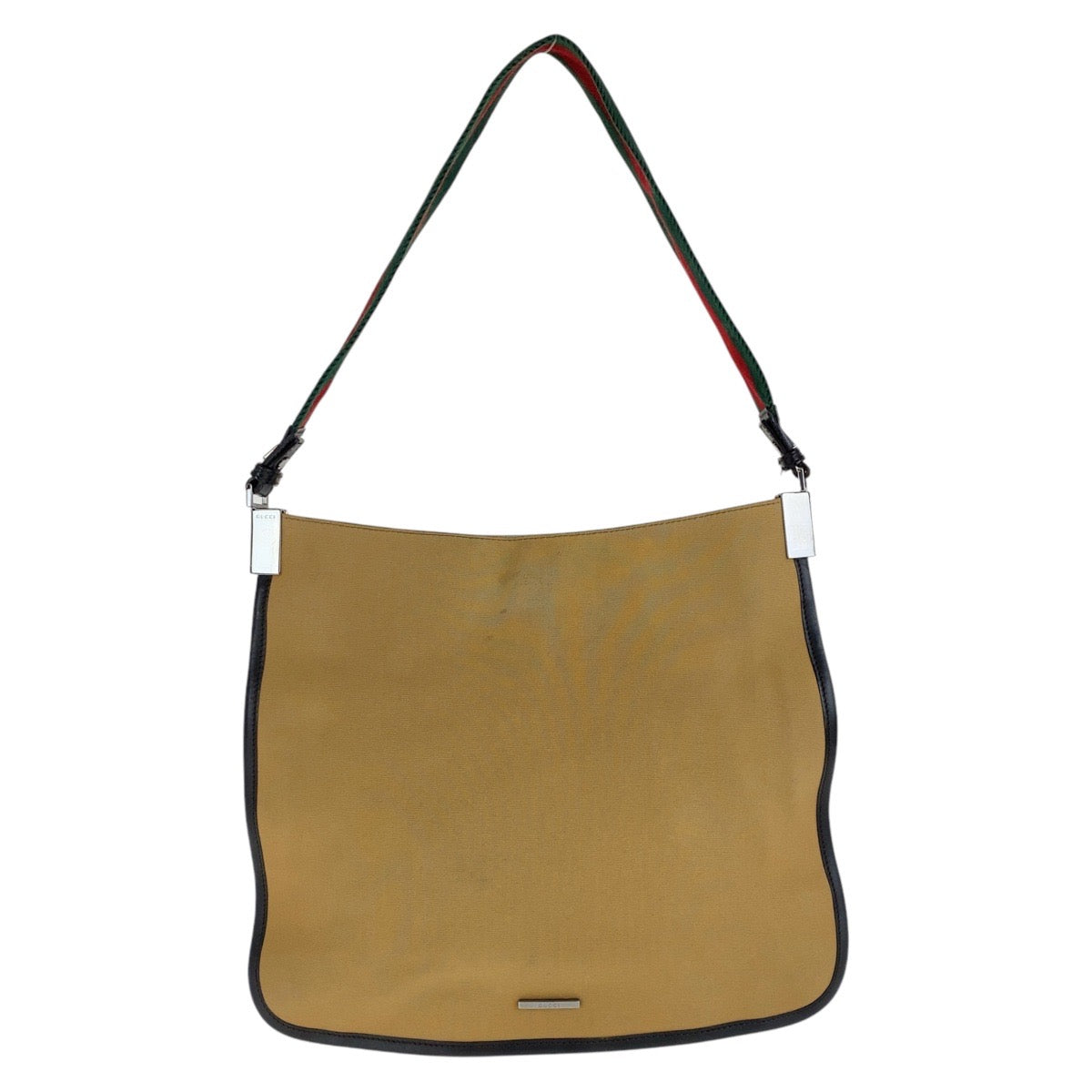 STRAPSTORY - GGC1 BAG - 2912