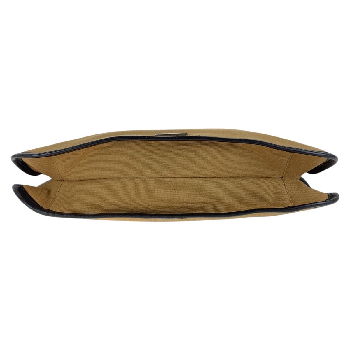STRAPSTORY - GGC1 BAG - 2912