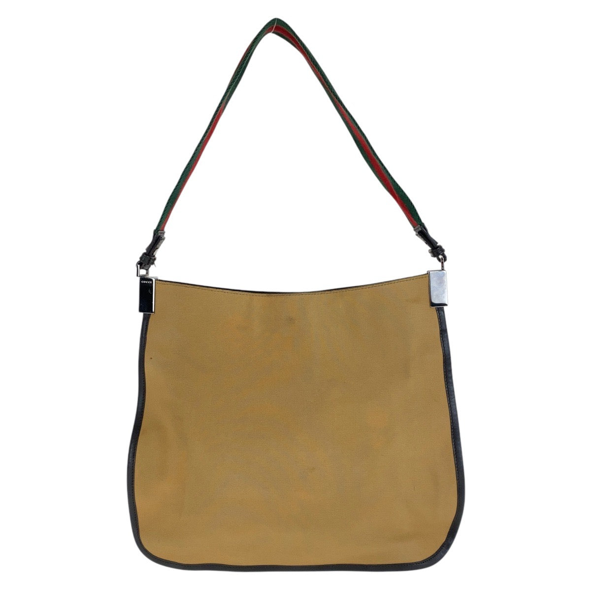 STRAPSTORY - GGC1 BAG - 2912