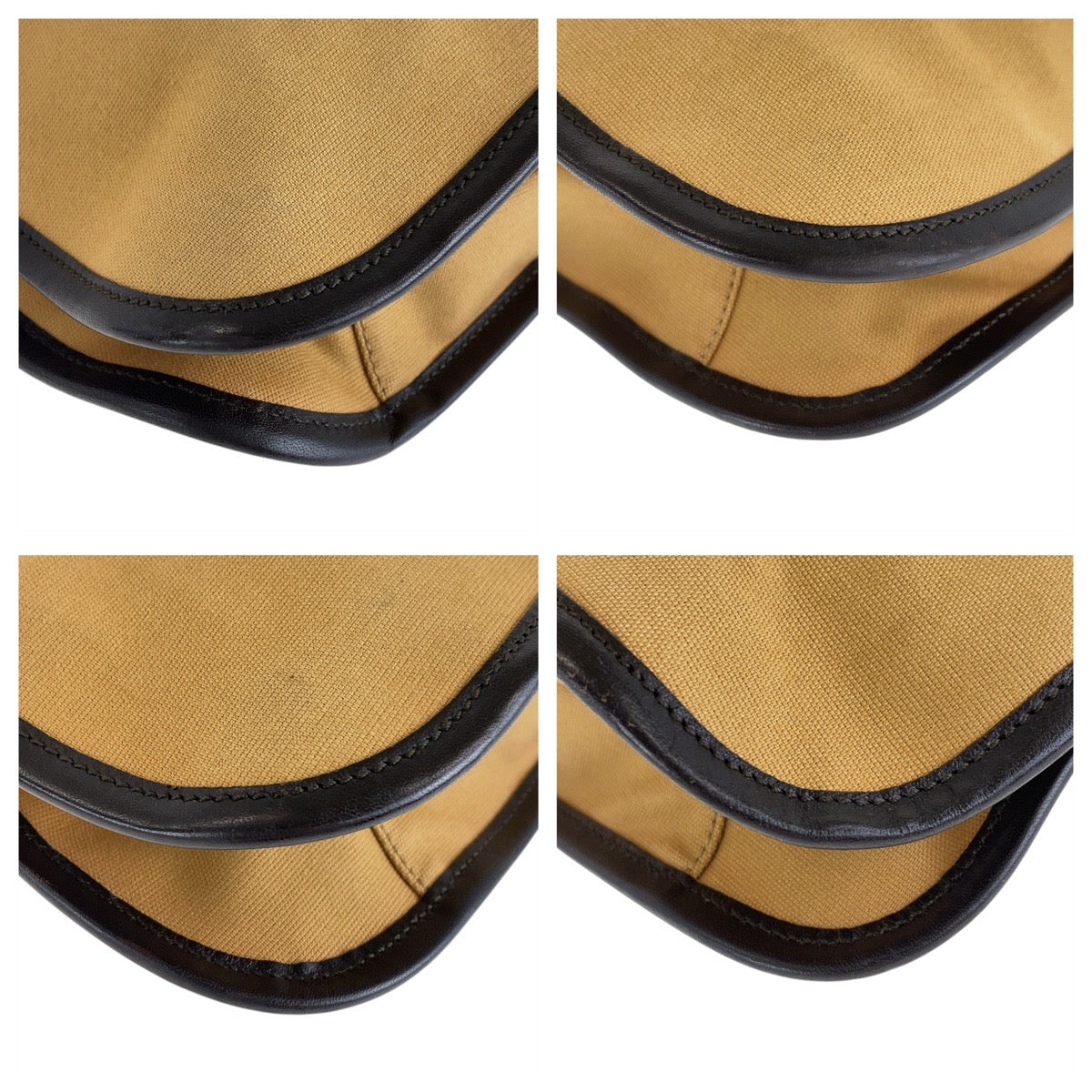 STRAPSTORY - GGC1 BAG - 2912