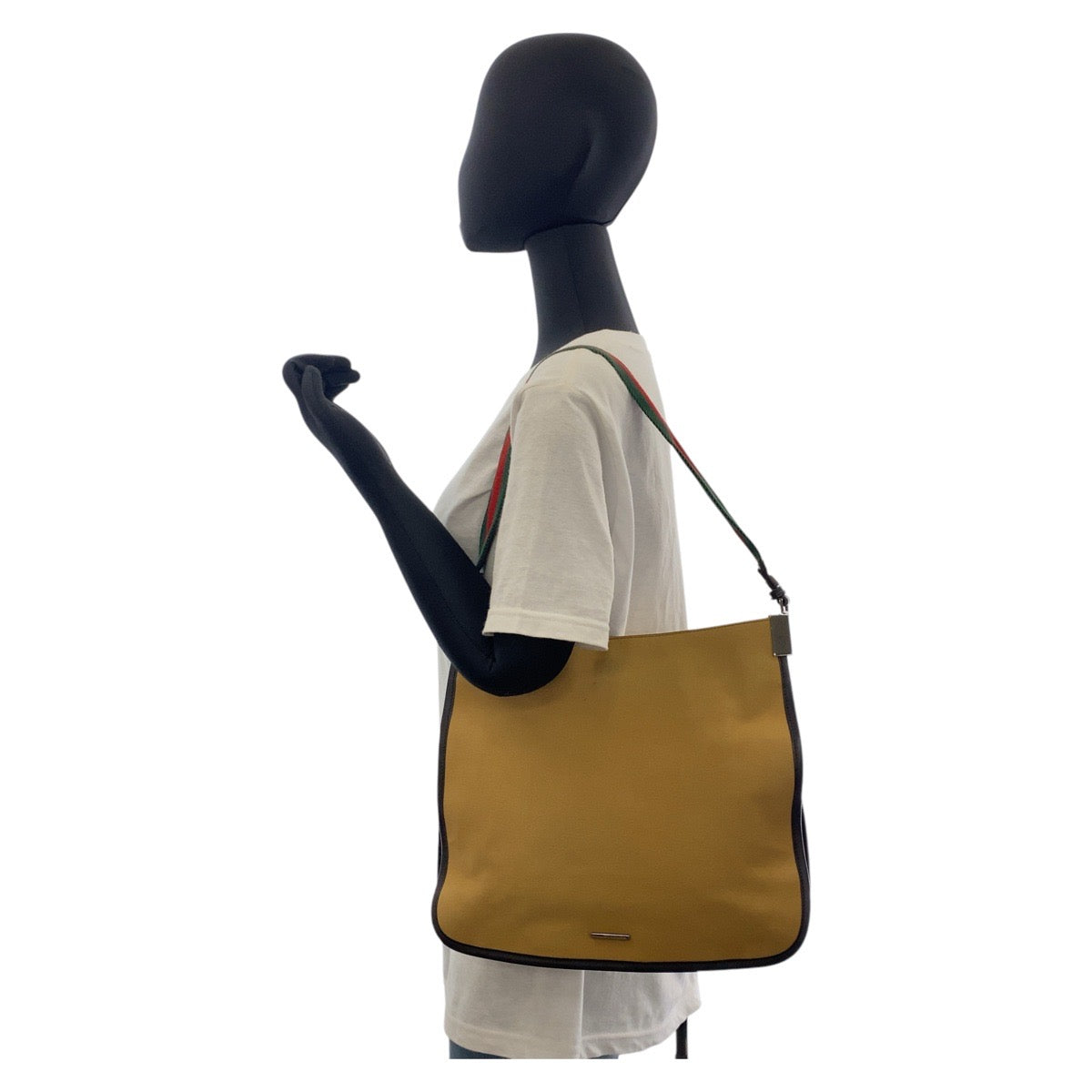 STRAPSTORY - GGC1 BAG - 2912