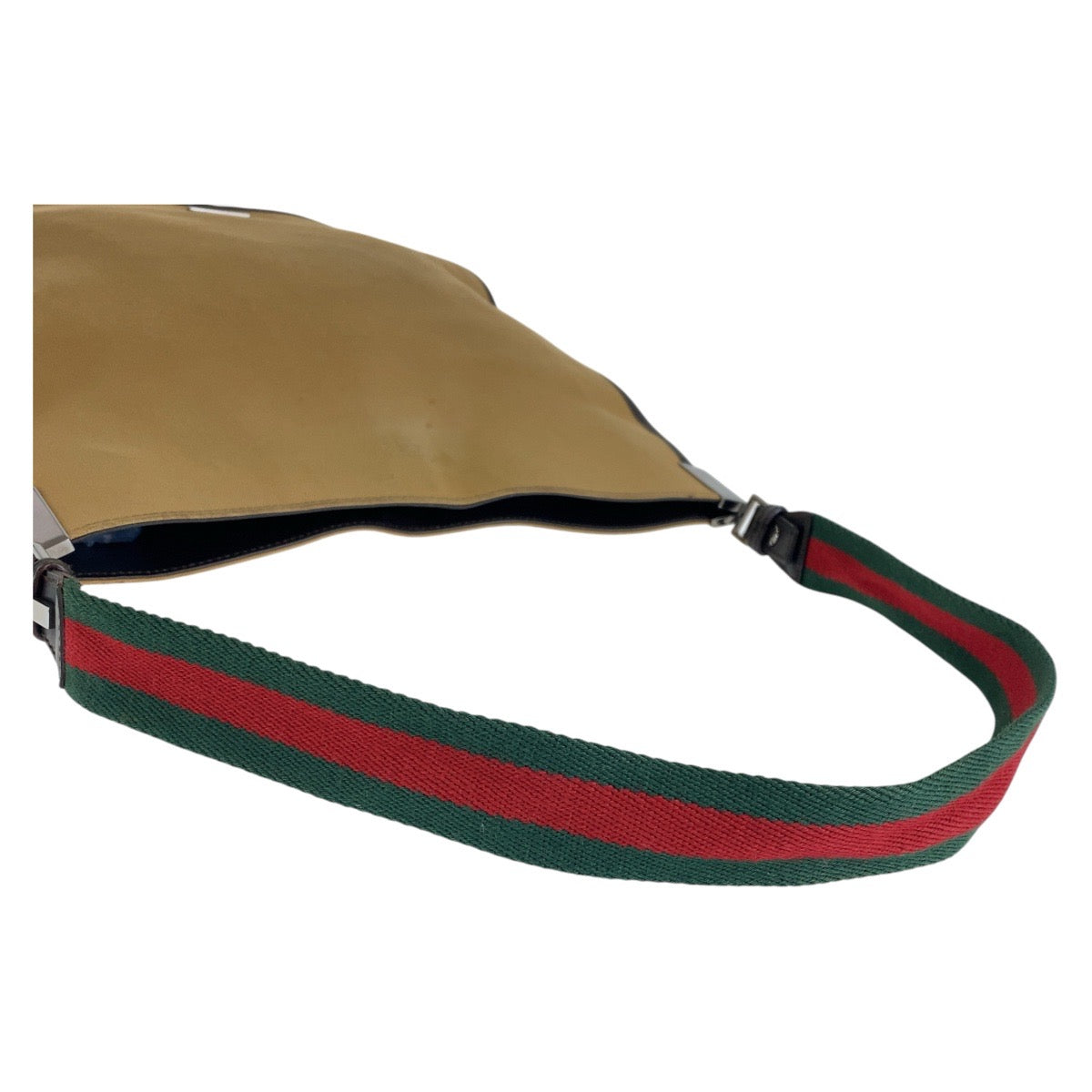 STRAPSTORY - GGC1 BAG - 2912