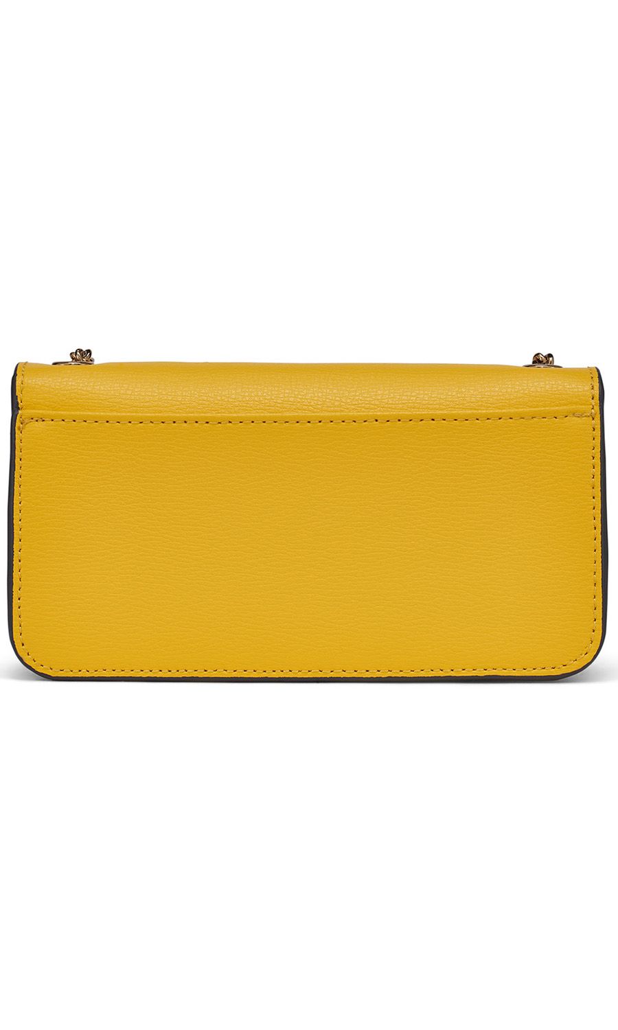 StrapStory - Crossbody 2366