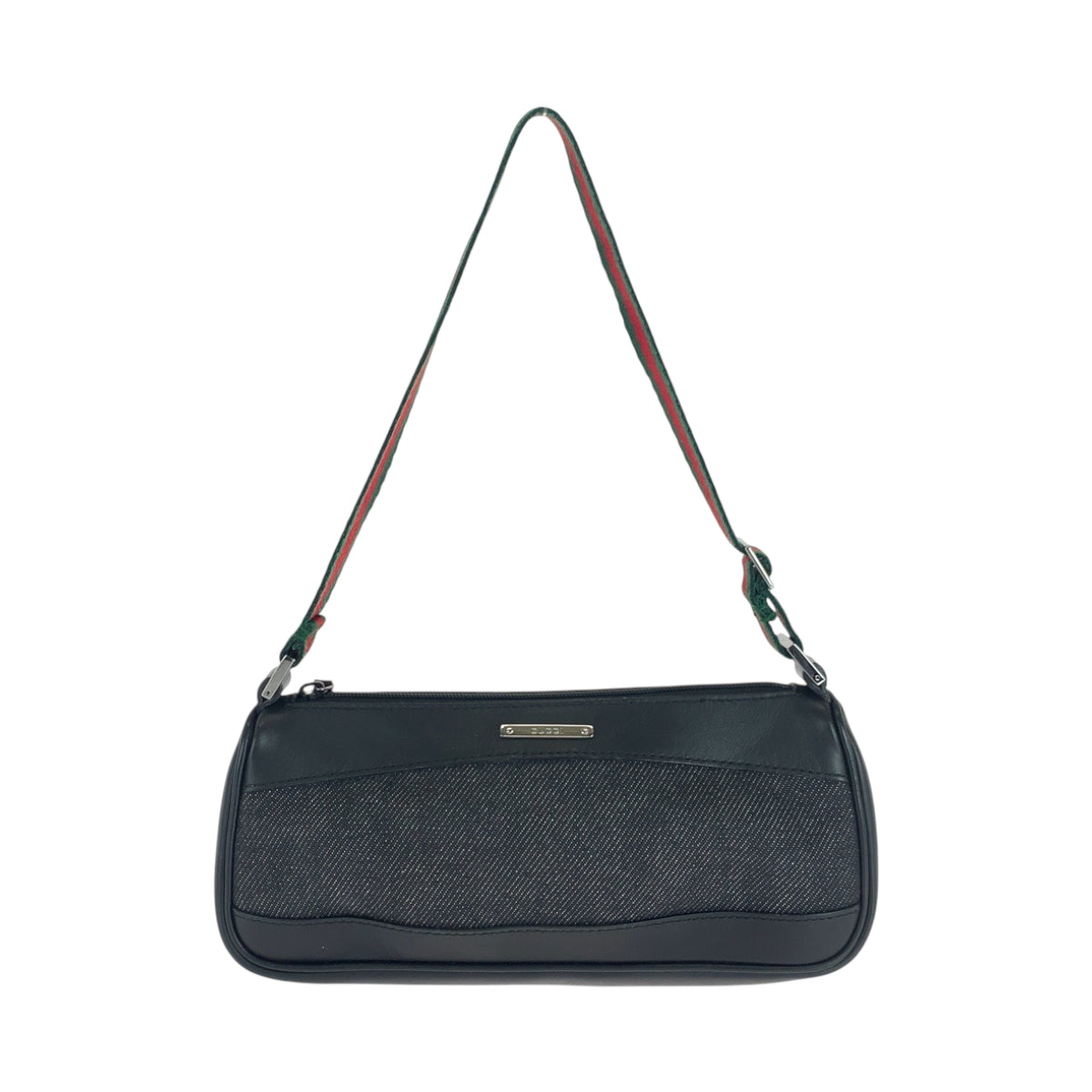 STRAPSTORY - GGC1 BAG - 705